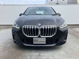 特別低金利実施中！車種によって金利は異なります。