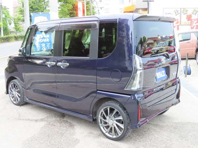 ★消耗品10点交換パック★　軽自動車49,800円　国産普通乗用車60,000円　　お買得価格で該当消耗品全て交換いたします♪　同時にタイヤ交換されるお客様は更にお安くなりますのでお気軽にご相談下さい。