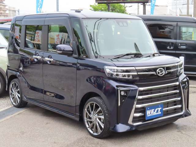 北海道～沖縄まで全国どこでも陸送可能です。　お探しのお車が遠方で見つかった場合でも諦めなくても大丈夫です(^^♪　遠方納車費用サポートも御座いますのでまずはお気軽にご相談下さいね(^^)/
