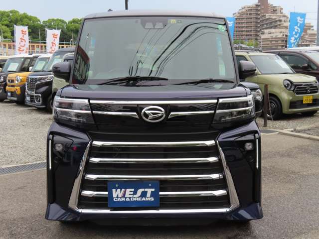 業者専用オークションにて第三者機関が査定した車両を購入前に弊社で目利きをして問題ないと判断された車両を厳選して仕入れしております。　今までもこれからも高品質・低価格をモットーに価格設定しております！
