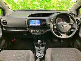 「この車の写真をもっと見たい」「状態が気になる」「この装備はついている？」どんな小さな疑問でもお気軽にお問い合わせください！