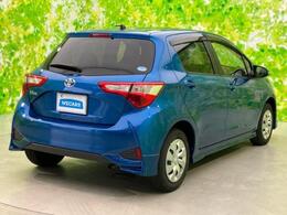 全国に店舗を展開しているのでどこでもお取り寄せが可能です！この車が気になるけど遠方だから・・・と諦める必要はありません！※別途陸送費が必要です。