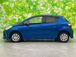 WECARSの在庫ページをご覧いただき誠にありがとうございます！WECARSは「お客様第一」をモットーにお客様のカーライフを全力でサポートいたします！