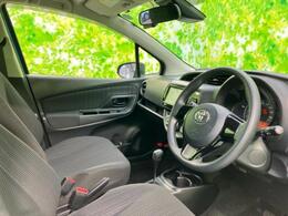 WECARSではほぼ毎日新しい在庫車両を入荷しております！お客様のこだわりを叶える1台がきっとWECARSにあるはずです！