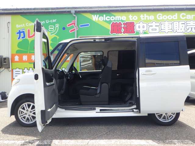 ☆当店は支払総額表示店となります。支払総額34.8万円！！☆