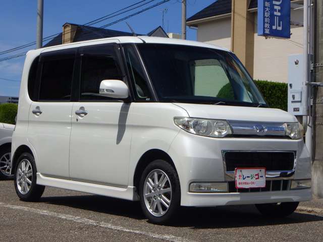 ★自社分割可能★自社分割をご活用頂くと初回頭金で19.8万円、残金は3万円の4回払いとなります。