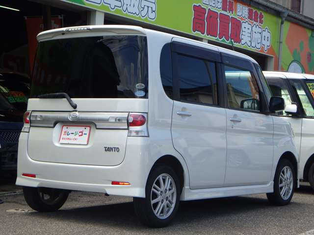 オートローン御希望の方！頭金0円～最長84回払いまでOK！！