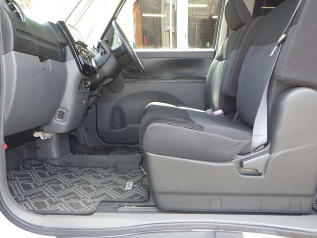 全国納車OK！！陸送費お気軽にお問い合わせ下さい！！