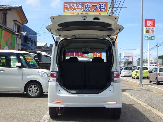 全国納車OK！！陸送費お気軽にお問い合わせ下さい！！