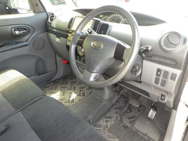 全国納車OK！！陸送費お気軽にお問い合わせ下さい！！