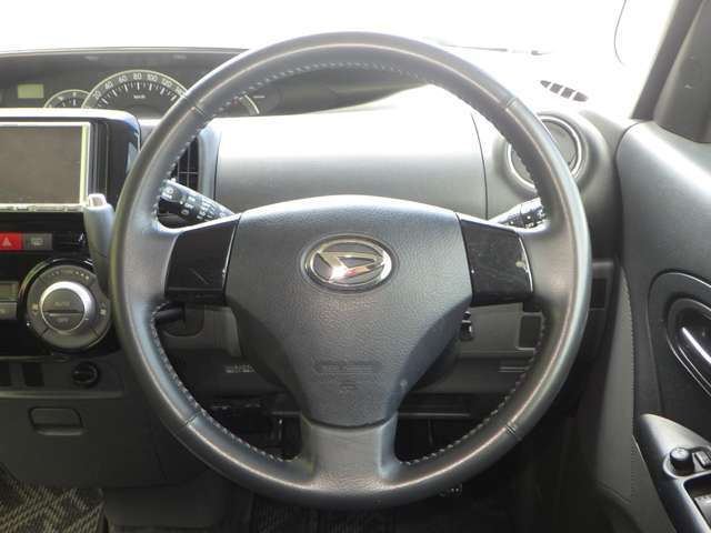 頭金をお支払い頂ければ残りを分割でお支払いして頂くシステムです。金利・手数料はかかりません（分割手数料は自社負担）。お気軽にお問合せ下さい