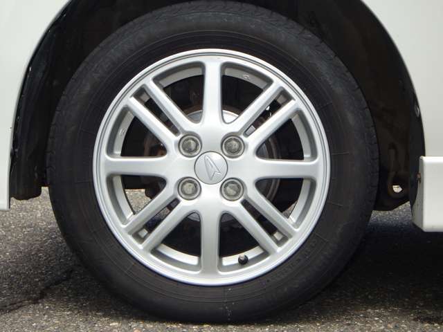 ★自社分割可能★お車毎に設定した頭金をお支払い頂き残りを分割払い下さい。金利（当社負担）・手数料不要