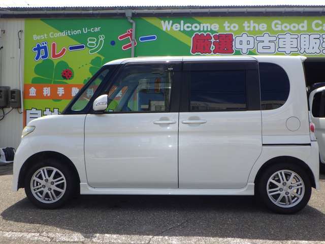 ☆当店は支払総額表示店となります。支払総額34.8万円！！☆