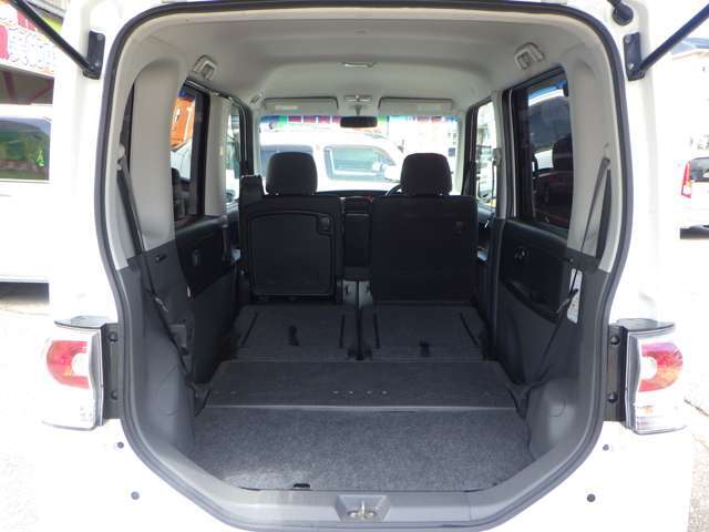 オートローン御希望の方！頭金0円～最長84回払いまでOK！！