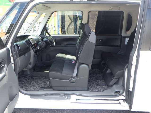 全国納車OK！！陸送費お気軽にお問い合わせ下さい！！