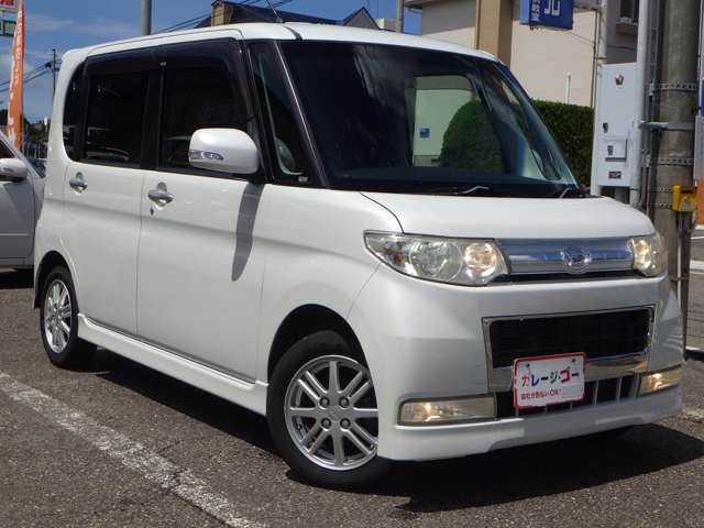 ★自社分割可能★自社分割をご活用頂くと初回頭金で19.8万円、残金は3万円の4回払いとなります。