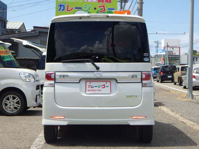 ★自社分割可能★お車毎に設定した頭金をお支払い頂き残りを分割払い下さい。金利（当社負担）・手数料不要