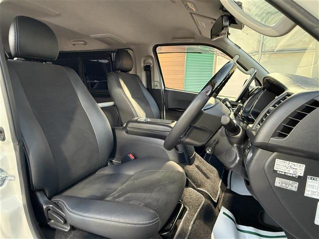 買取実績No,1※のガリバーだからこそできる高価買取！※2020年1月 （株）日本能率協会総合研究所調べ（国内中古車買取市場の大手買取専門業者を対象とした「中古自動車買取台数No.1調査」より）