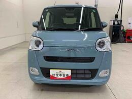 私たち群馬ダイハツの在庫車をご覧いただきありがとうございます♪