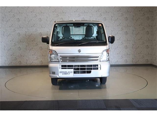 この度は弊社の在庫車両をご覧いただきましてありがとうございます。スタッフ一同、皆さまのご来店心よりお待ちしております