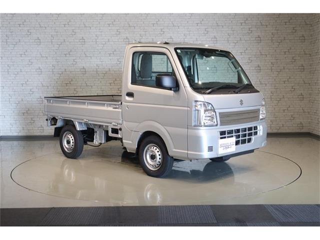 お問合せ、お電話は0745-78-0188シマダオート香芝店まで。