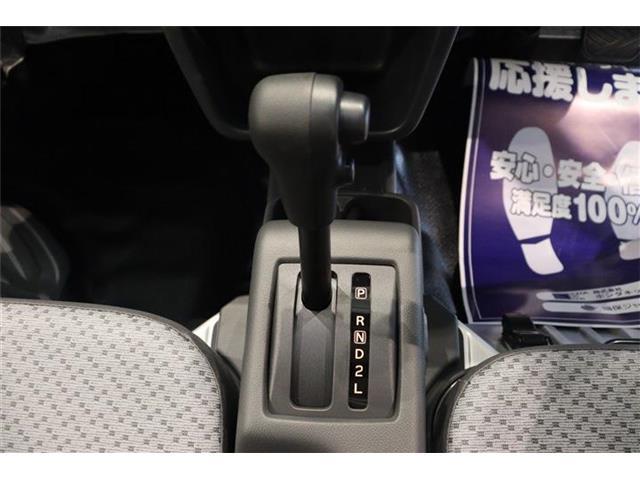扱いやすいフロアオートマ！どなたでも直感的に操作できます！スペース効率にも優れた設計です！