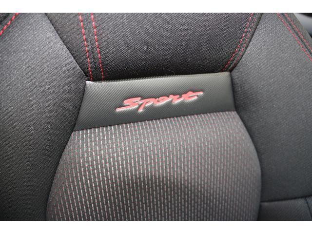 全店【スズキ認定中古車】を多数取り揃えております。