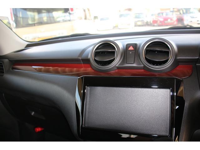 中古車無料保証【OK保証】とは…