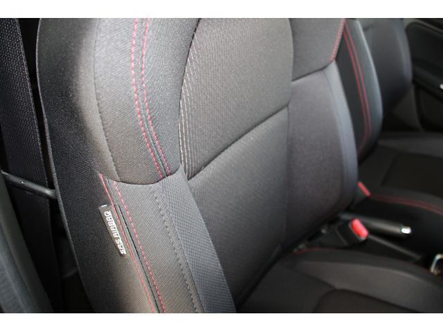 スズキ認定中古車とは、スズキが認定した検査員が、車両を検査し評価した、【車両状態証明書】付きの中古車です