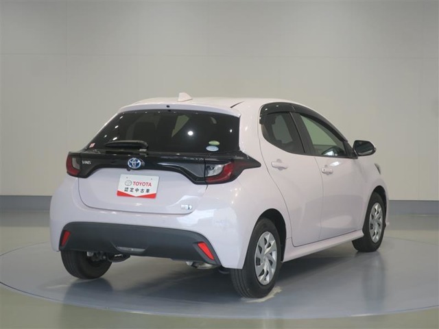 U-Carは同じ物がない一点物となっております。気になるお車がございましたらお早めにご連絡ください！ご来店の際は、店頭での待ち時間短縮とスムーズなご案内の為、事前予約をお勧めしております。