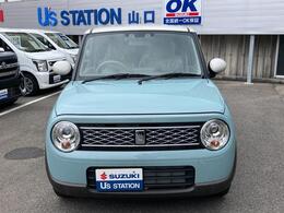 スズキ自販山口　ユーズステーション山口の中古車情報をご覧いただきありがとうございます！気になるクルマが見つかりましたらお気軽にお問合せ下さいませ♪