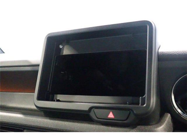 当社グループにてカー用品エクステリア＆ナビ、パーツインテリアもカスタムOKです！ご相談お待ちしております！