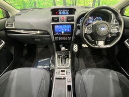 グループ総在庫数約30，000台！！全国の系列店からメーカー・車種問わずご紹介出来るので、あなたにピッタリのお車が見つかるはずです♪まずはお問い合わせ下さい☆