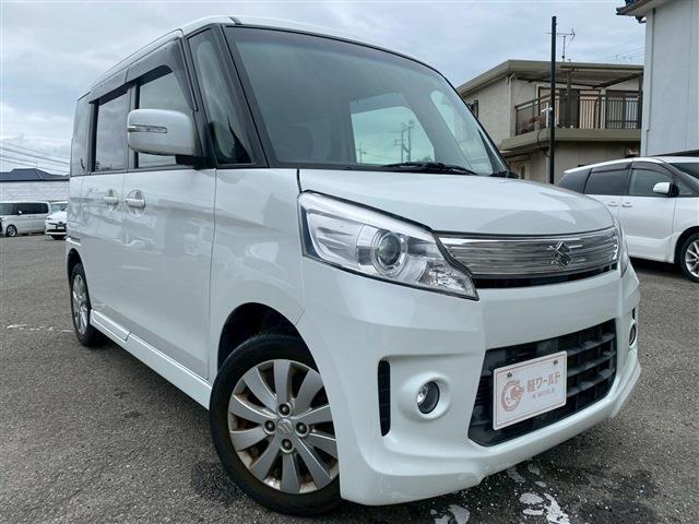 ☆大好評の毎月限定キャンペーン実施中☆お得な内容が毎月変わるので、詳しくは当店のSNSにて投稿をぜひよろしくお願い致します♪