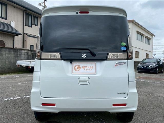 軽ワールドの公式LINEがございます☆御見積書などもLINEにてお気軽にやりとりしていただけます♪よろしければお友達登録よろしくお願い致します♪お友達登録後、お名前のご送信をお願い致します！