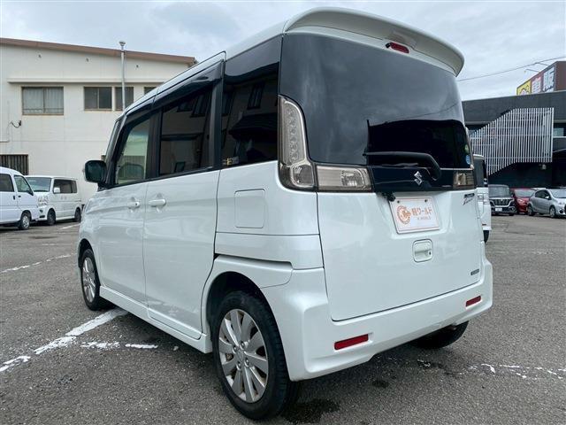 軽ワールドの営業時間のご案内☆9:00～19:00まで営業しております！毎週水曜日は、お店の定休日となっております。公式LINEや電話からもお気軽にお問合せ下さい♪軽ワールド電話番号☆073-489-9199☆です！