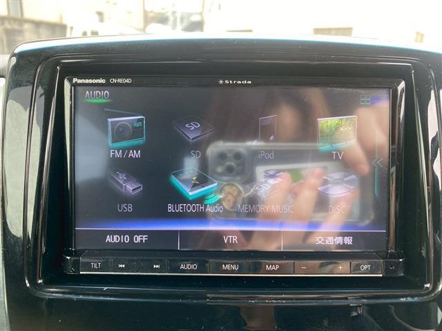 ☆AVメニュー☆