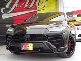 【YMC保証】充実保証！ YMC安心保証は新車保証同等の保証範囲を10年落ちまでの車でも保証します。保証サービスは第三者機関が運営し、安心で安全な仕組みを提供しています。