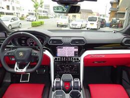 簡単なものなら朝お預かりしたお車を、夕方にはお引き渡しできます。修理中は代車をご用意させていただきますのでご不便をお掛けすることもございません。