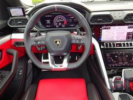 部品が必要な場合、お客様のご要望に応じて純正部品、OEM、社外品、リビルト品、中古品の中からお選びいただけます。まずはお気軽にご相談ください。