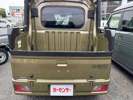 品質・品揃えにこだわっておりますので、是非一度ご来店いただき満足のいくカーライフをお楽しみください。