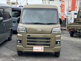 熊本中古車販売 ルマンα【アルファ】は常にお客様の満足を考え、サービスを提供させていただいております。