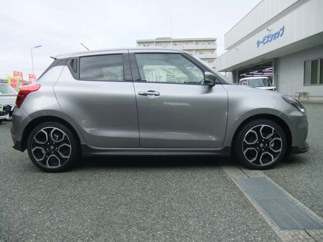 ★『特選中古車』を多数取り揃えております！　どんな中古車がいいのか分からない・・・ってお客様にも、ご予算に見合ったお車をご提案させて頂きますので是非、当店スタッフにご相談してみて下さい！（^^♪