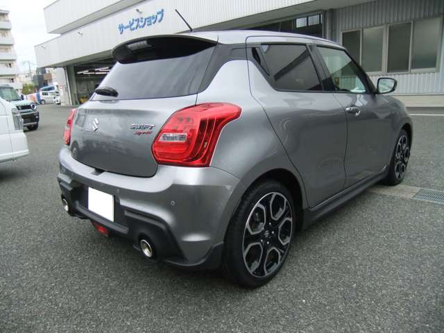 ★お探しの車種・グレード、ボディカラーなどが見つからないお客様は是非、当店にご希望をお聞かせ下さい！　当店の在庫車両から、一度お探しさせて頂きます！　ご希望のお車が見つかればいいですよね！（^^♪