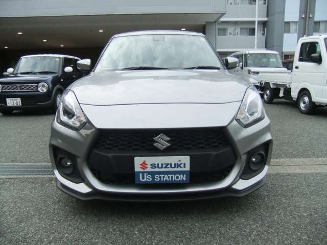 ★ご納得とご安心をしてご購入して頂くために当店では、お客様方に『現車確認』をお願い致しております！　わずかな距離ですが場内で『試乗』も可能です！　お気軽にスタッフまでご連絡ください！（^^♪