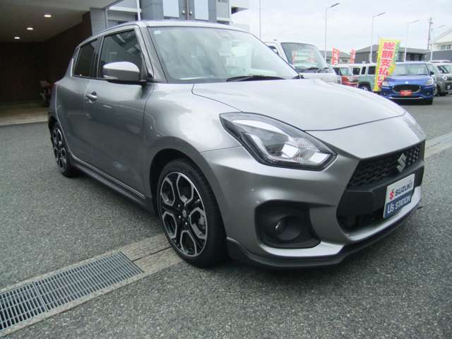 ★オートローンご利用可能です！（審査あり）　頭金0円OK！　60回払いOK！　オートローンでご購入をご検討中の方には、お客様に応じた支払いプランをご提案させて頂きます！　是非一度ご相談下さい！