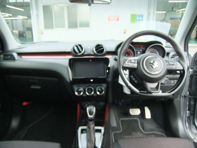 ★ 快適にお乗りいただくため『全車ルームクリーニング済』で展示しております！　少しでも気になったお車がございましたら是非ご来店頂いて、実際にお車を、ご確認してご検討してみて下さい！　（^^♪