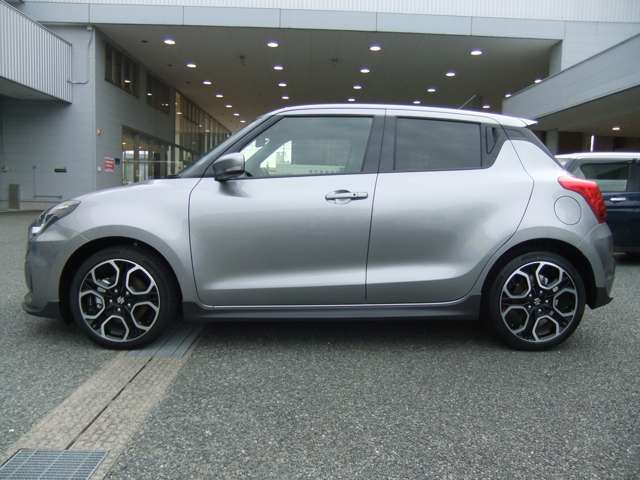 ★ご質問・ご相談、ご不明な点などございましたらメールまたは、直通無料電話の『0078-6002-443917』まで、ご連絡下さい！（^^♪　営業時間　AM10：00～PM18：30　定休日　水曜日