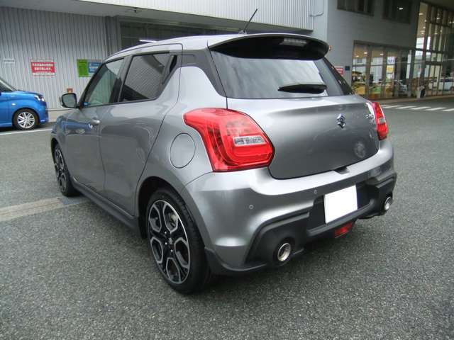 ★現車確認などで、ご来店の日時がお決まりになられましたら事前に当店の中古車スタッフまでお気軽にご連絡ください！　直通無料電話『0078-6002-443917』　お待ち致しております！（^^♪