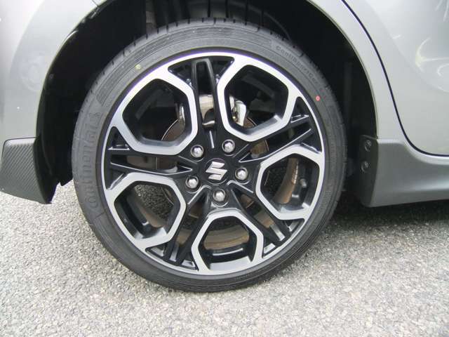 ★当店の販売車両は『全車保証付き』で販売させて頂いております！保証期間、保証内容はお車によって異なりますので詳しくは中古車スタッフまでお問合せ下さい！直通無料電話『0078-6002-443917』